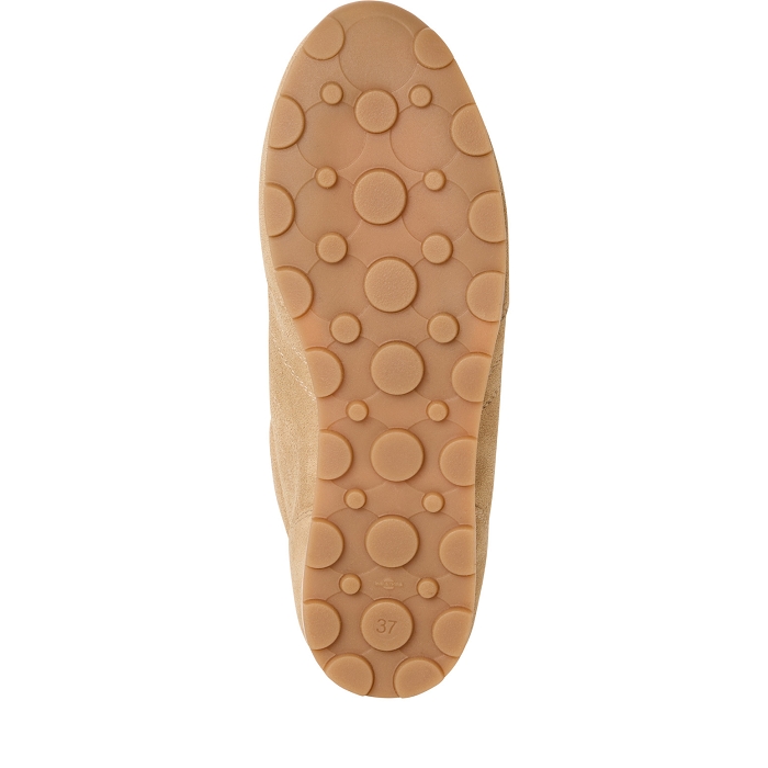 Tamaris my 23611 44 lacets yl 4771502_4