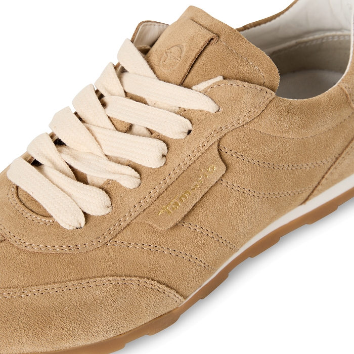 Tamaris my 23611 44 lacets yl 4771502_5