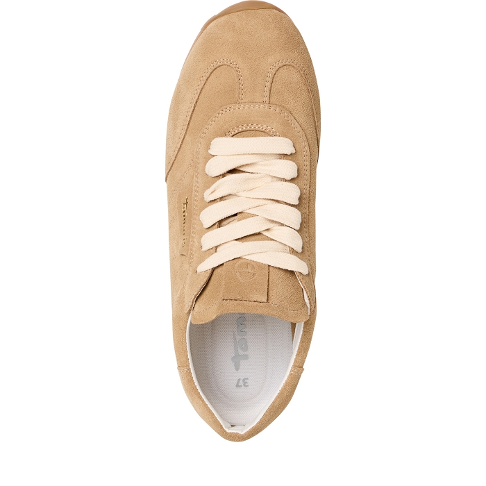 Tamaris my 23611 44 lacets yl 4771502_6