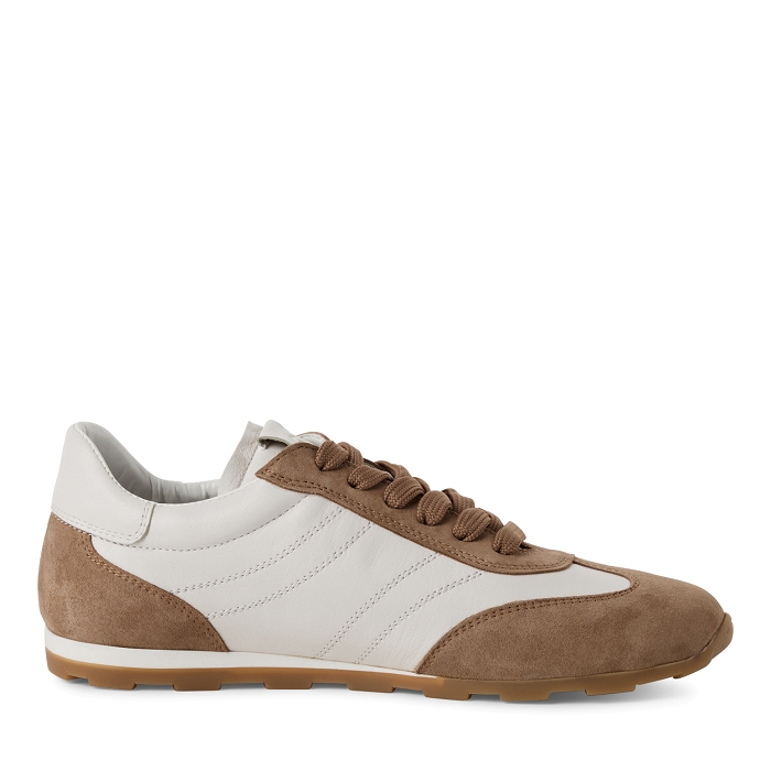 Tamaris my 23611 44 lacets yl beige4771503_3