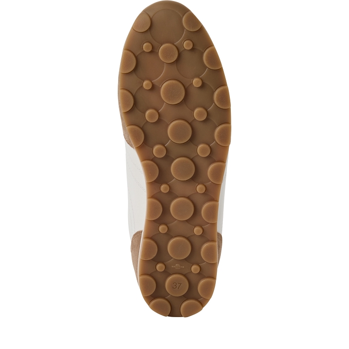 Tamaris my 23611 44 lacets yl beige4771503_4