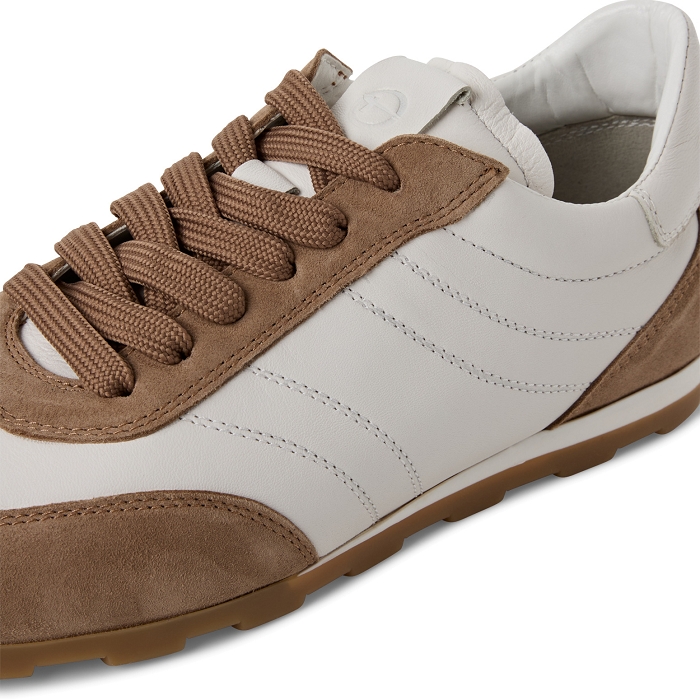 Tamaris my 23611 44 lacets yl beige4771503_5