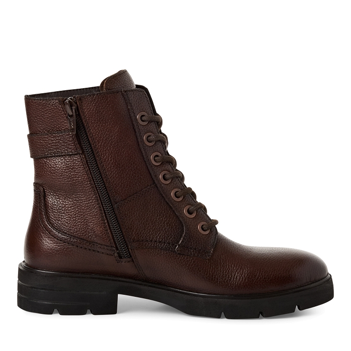 Tamaris 25216 45 bottes marron4771902_3