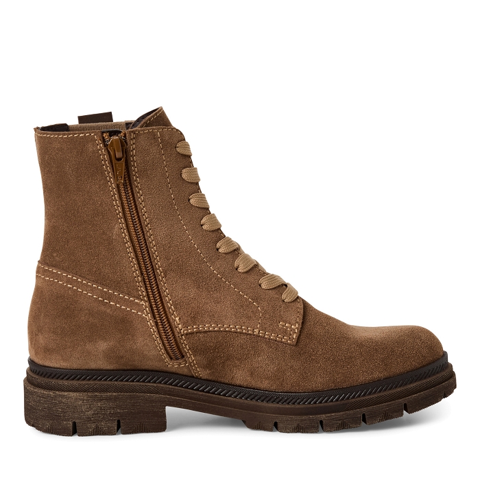 Tamaris 25217 45 bottes marron4772001_3