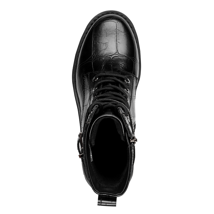 Tamaris 25228 45 bottes noir4772201_6