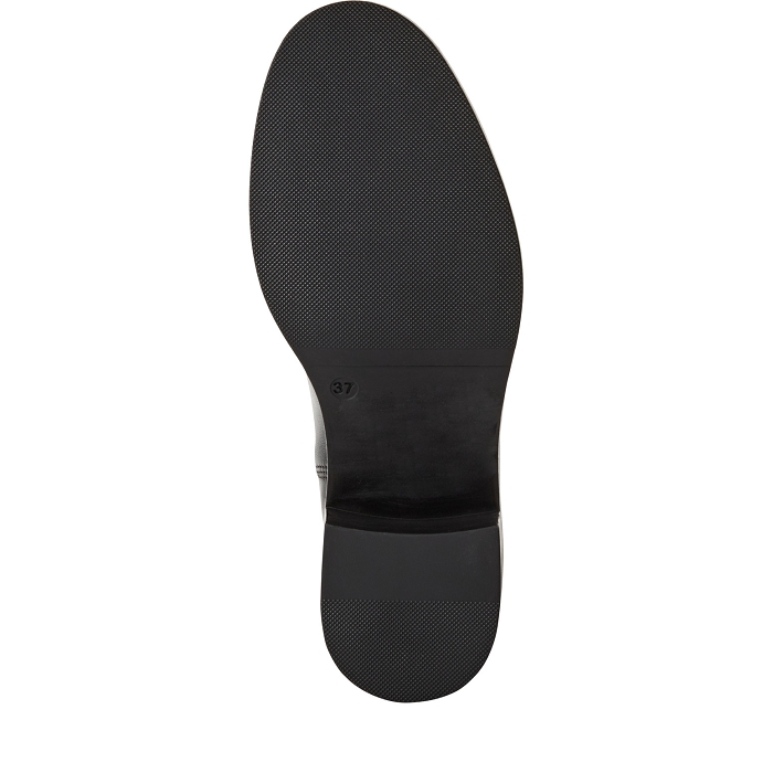 Tamaris my 25307 45 bottes yl noir4772901_4
