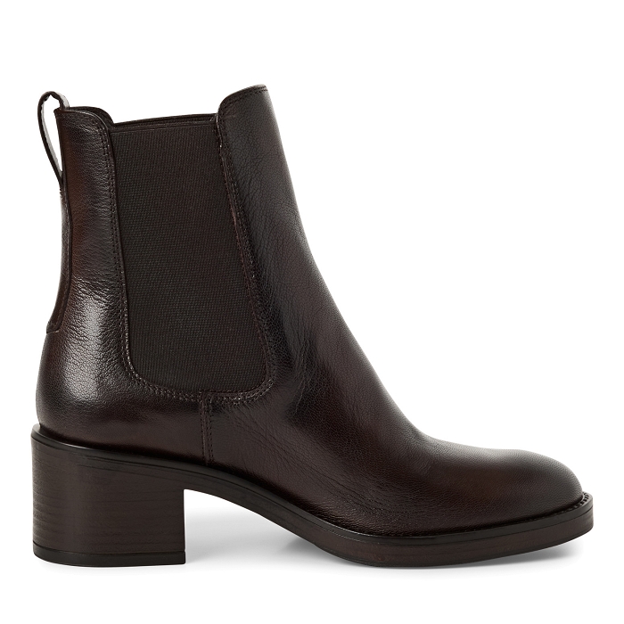 Tamaris my 25307 45 bottes yl marron4772902_3