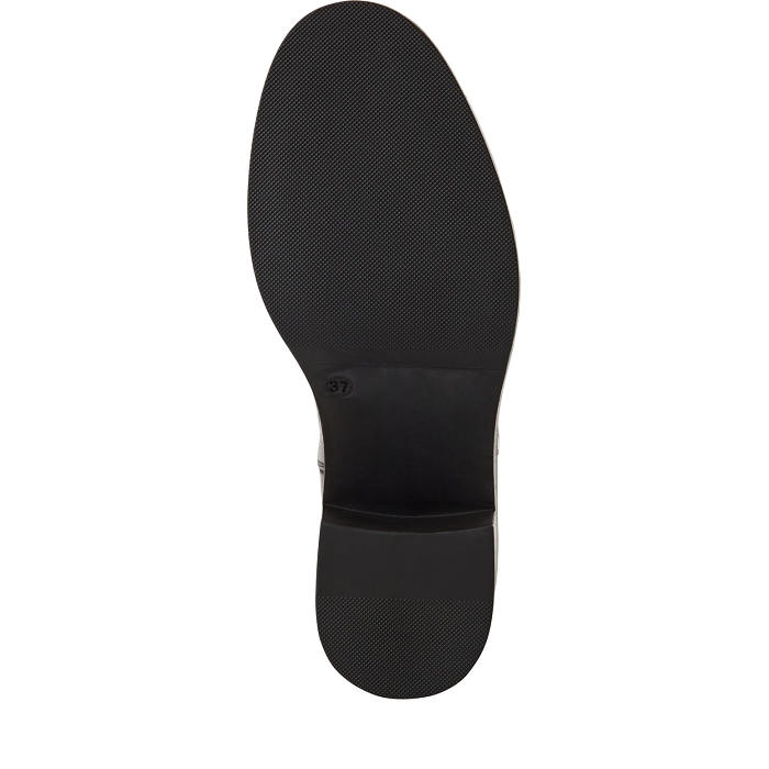 Tamaris my 25307 45 bottes yl marron4772902_4