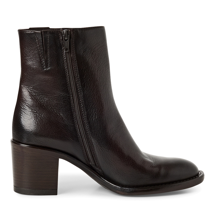 Tamaris 25318 45 bottes marron4773001_3