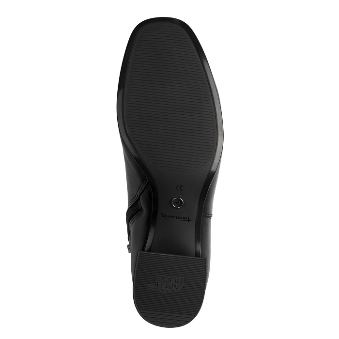 Tamaris 25323 45 bottes noir4773101_4