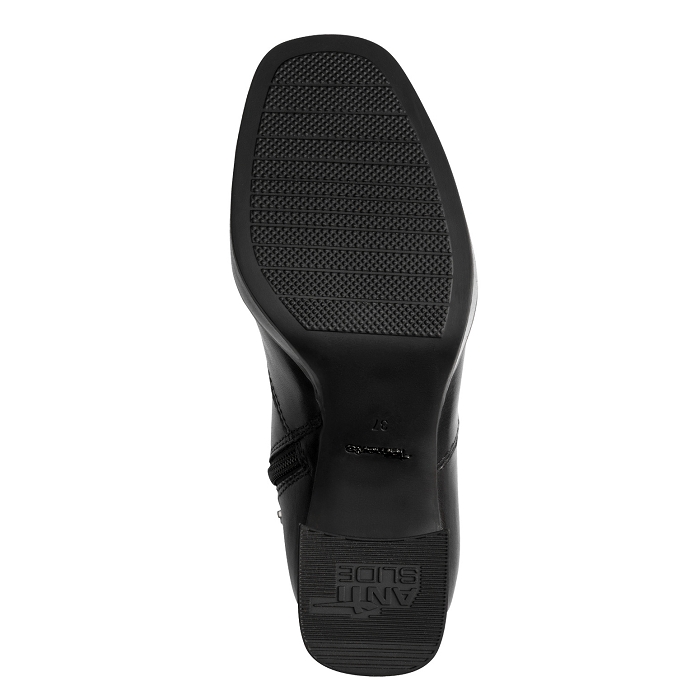 Tamaris 25324 45 bottes noir4773201_4