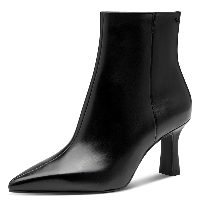 Tamaris 25358 45 bottes noir