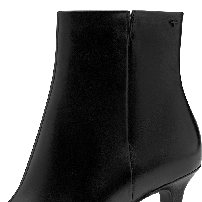 Tamaris 25358 45 bottes noir4774001_5