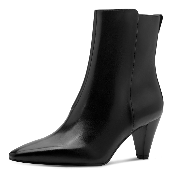 Tamaris my 25364 45 bottes yl noir