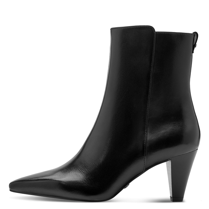 Tamaris my 25364 45 bottes yl noir4774301_2