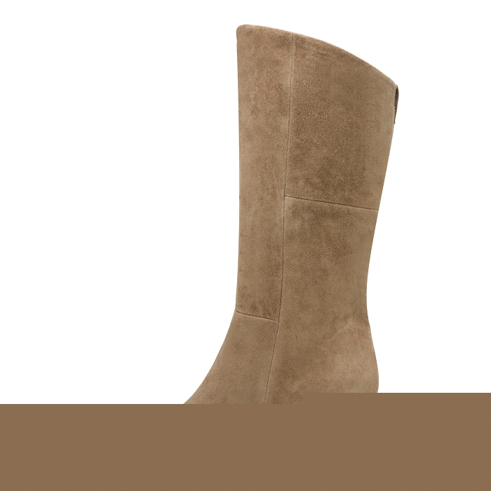 Tamaris 25384 45 bottes beige4775001_2