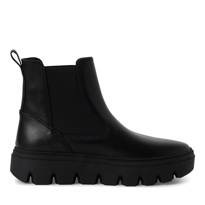 Tamaris 25405 45 bottes noir4775201_3
