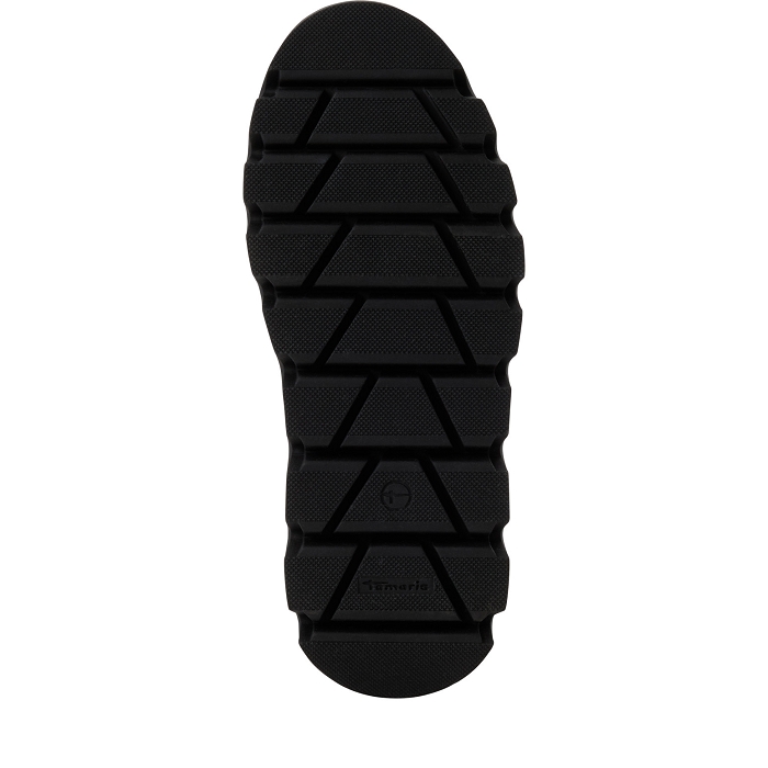 Tamaris 25405 45 bottes noir4775201_4