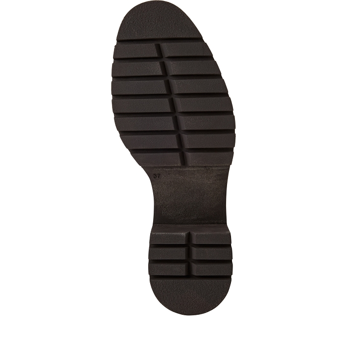 Tamaris 25505 45 bottes noir4776201_4