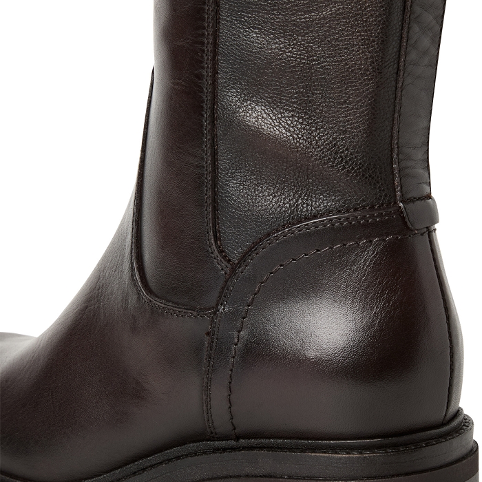 Tamaris 25505 45 bottes noir4776201_5