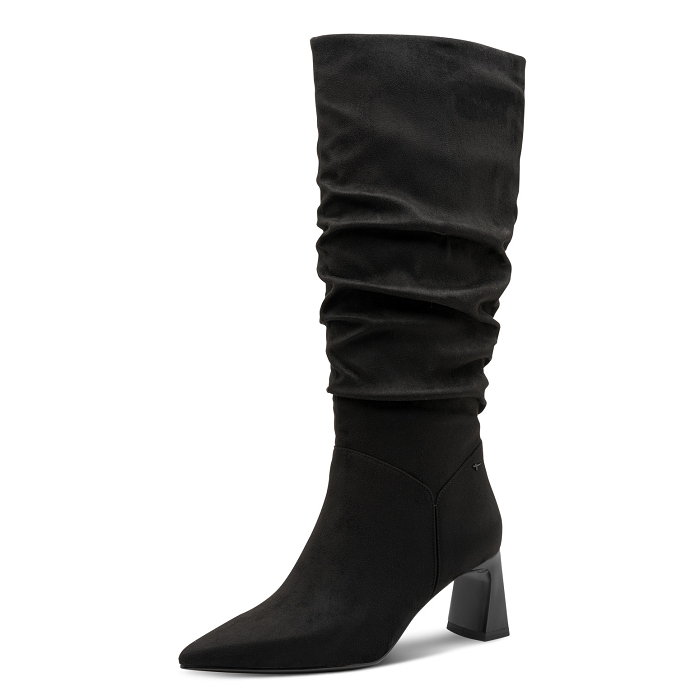 Tamaris 25507 45 bottes noir