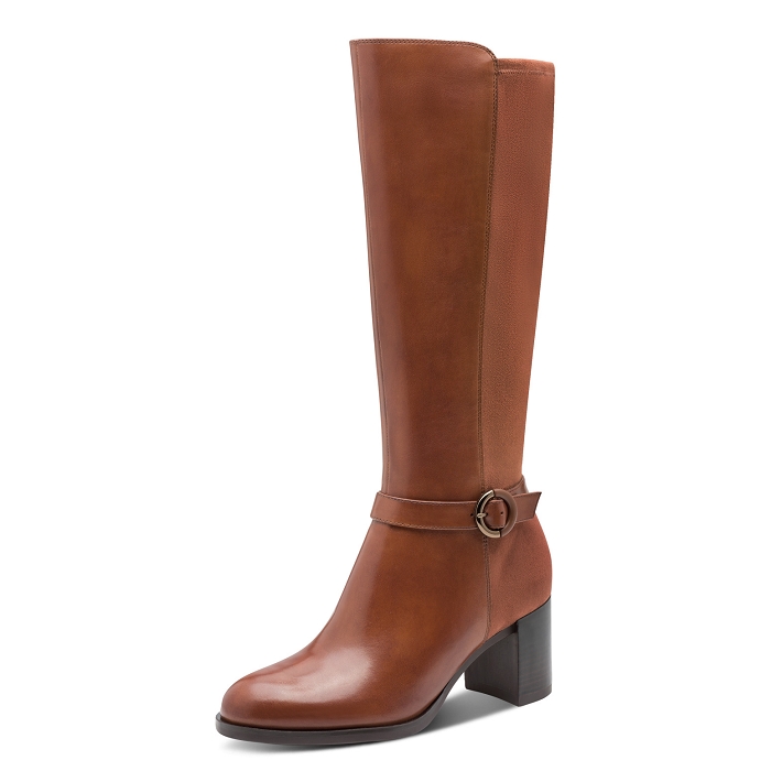 Tamaris 25512 45 bottes marron
