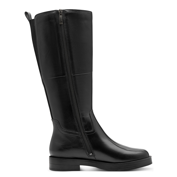 Tamaris 25522 45 bottes noir4776701_3