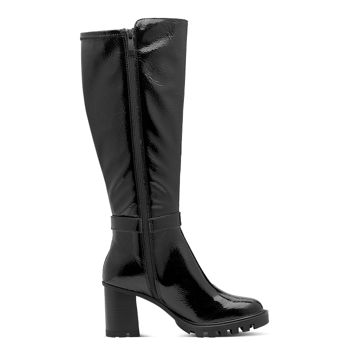 Tamaris 25536 45 bottes noir4776901_3