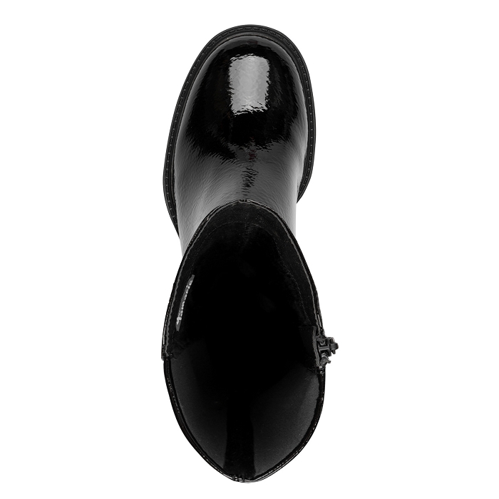 Tamaris 25536 45 bottes noir4776901_5