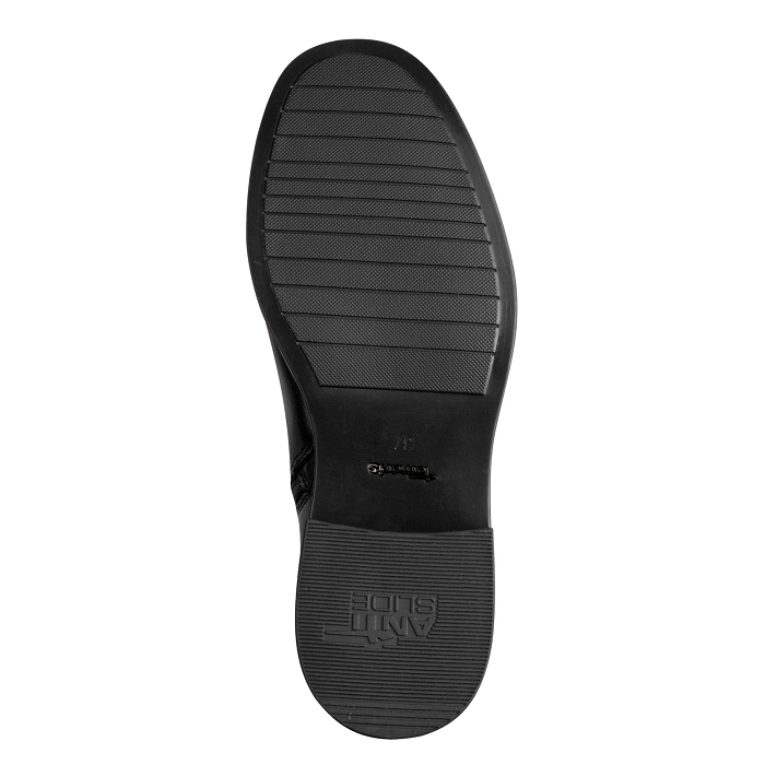 Tamaris 25612 45 bottes noir4777001_4