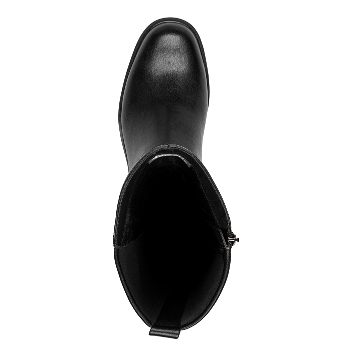 Tamaris 25612 45 bottes noir4777001_6