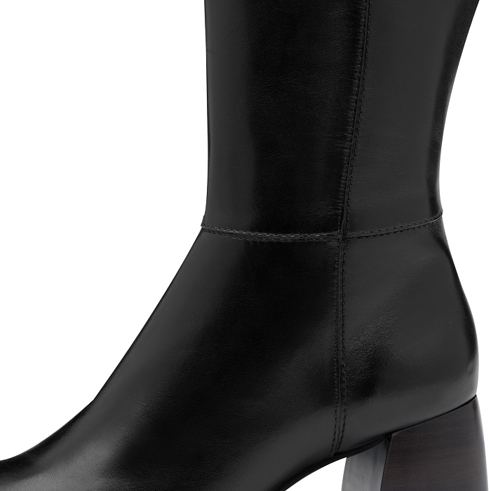 Tamaris my 25624 45 bottes yl noir4777101_5
