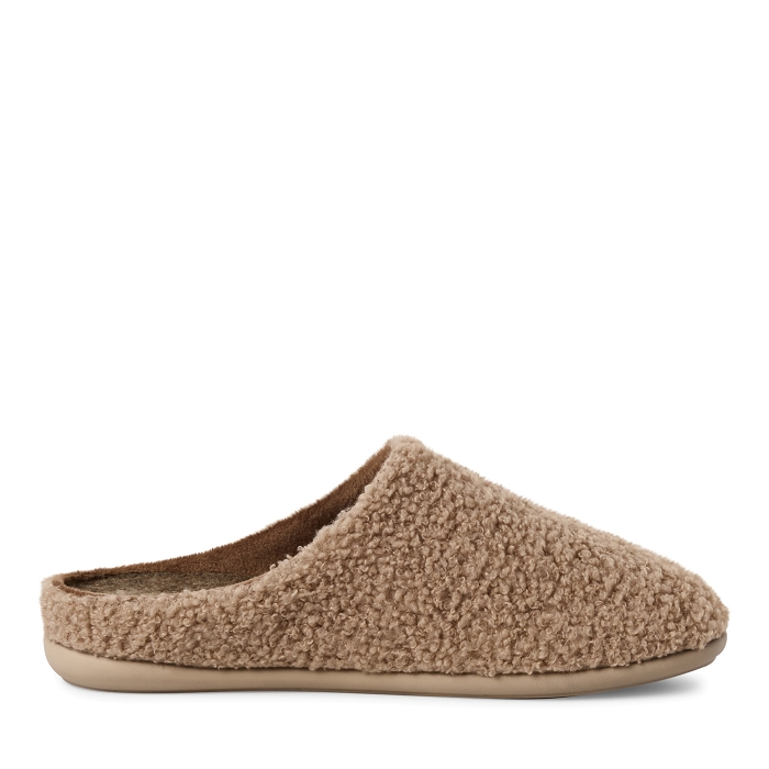 Tamaris 27507 43 mules beige4778002_3