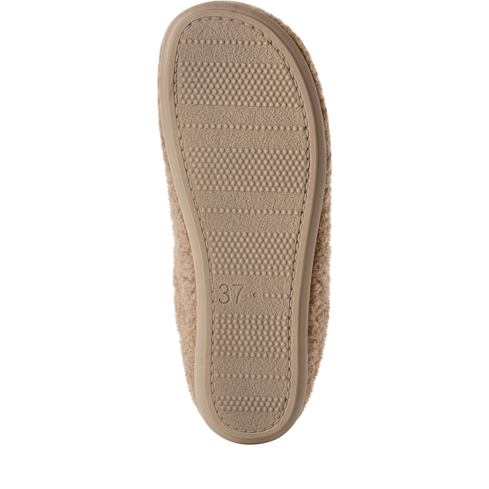 Tamaris 27507 43 mules beige4778002_4