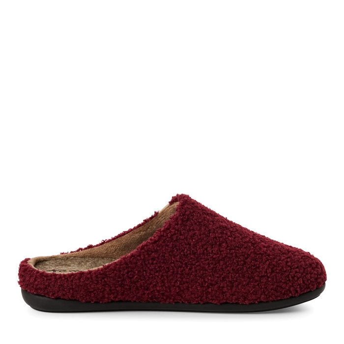 Tamaris 27507 43 mules rouge4778003_3