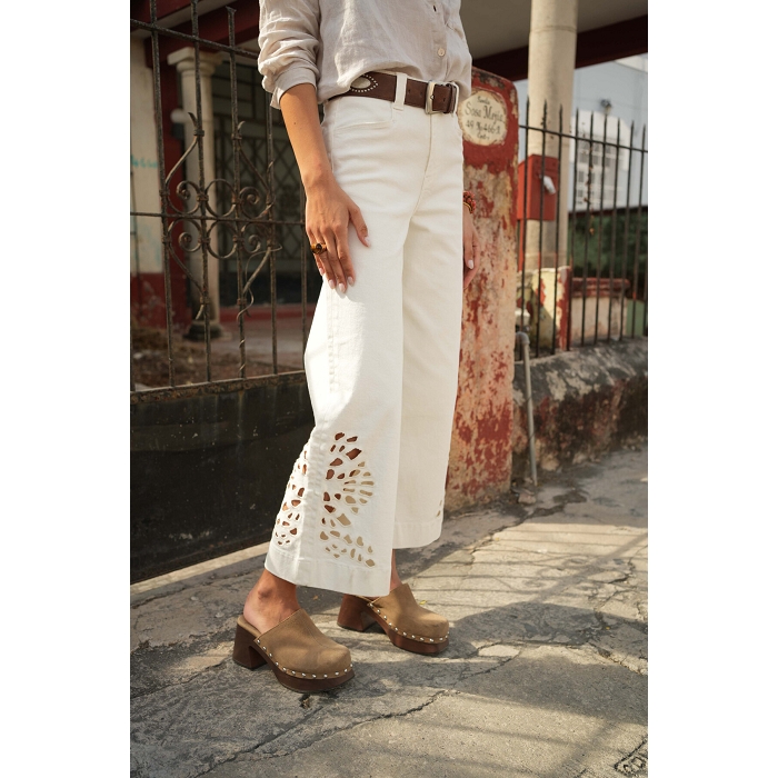 Scarpy creation jean wild milo blanc4780001_2