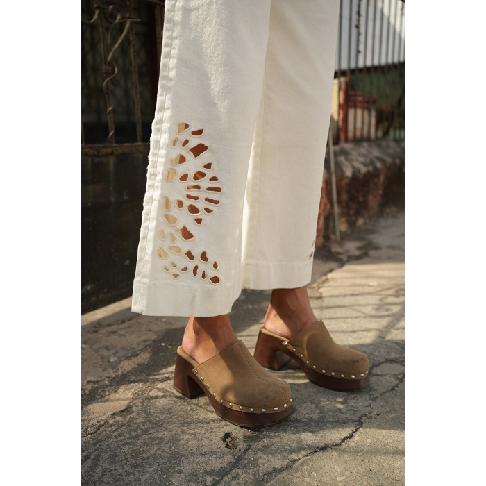 Scarpy creation jean wild milo blanc4780001_4