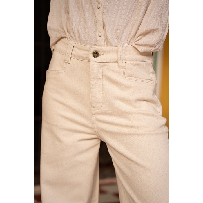 Scarpy creation jean wild milo beige4780002_2
