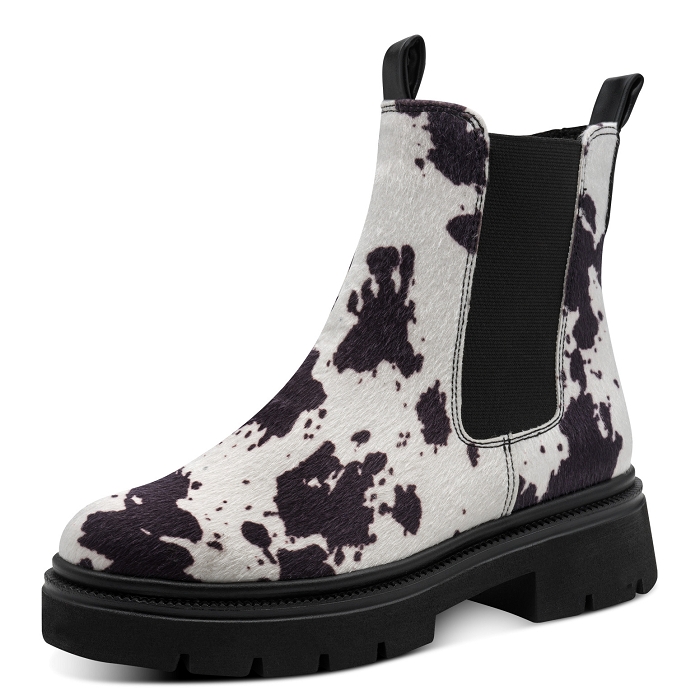 Marco tozzi 25493 45 bottes mode