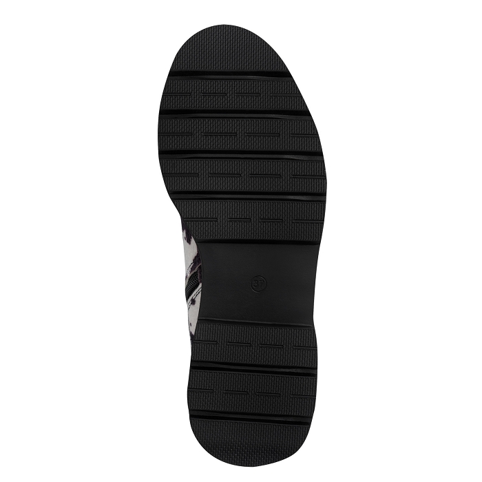 Marco tozzi 25493 45 bottes mode4788301_4