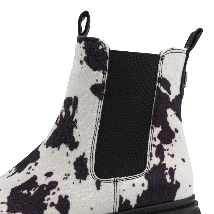 Marco tozzi 25493 45 bottes mode4788301_5