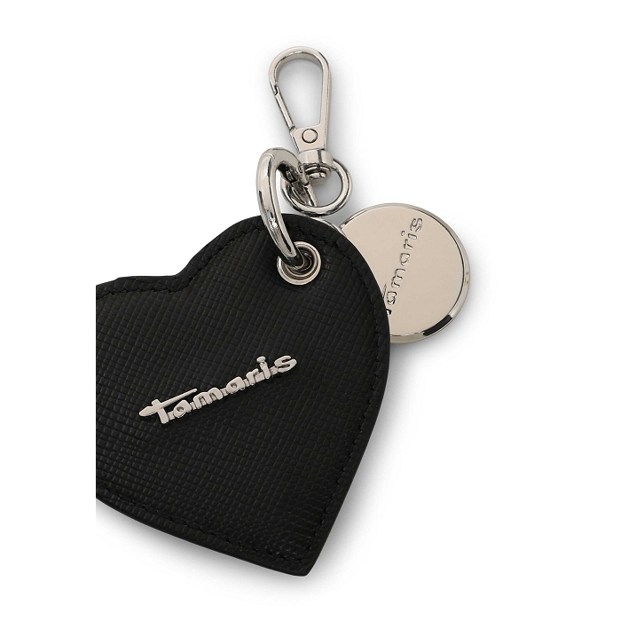 Tamaris maro my tas faiza yl noir4788801_4