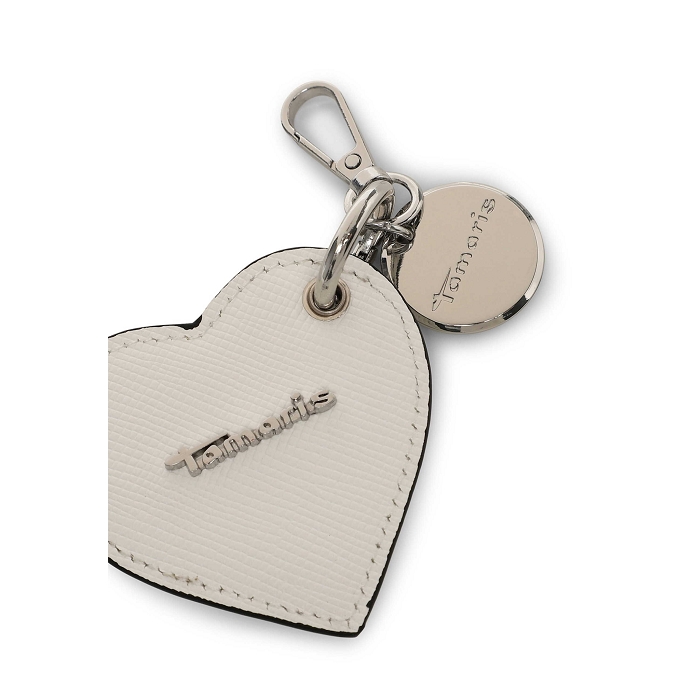 Tamaris maro tas faiza blanc4788802_2