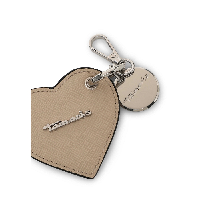 Tamaris maro tas faiza beige4788803_6