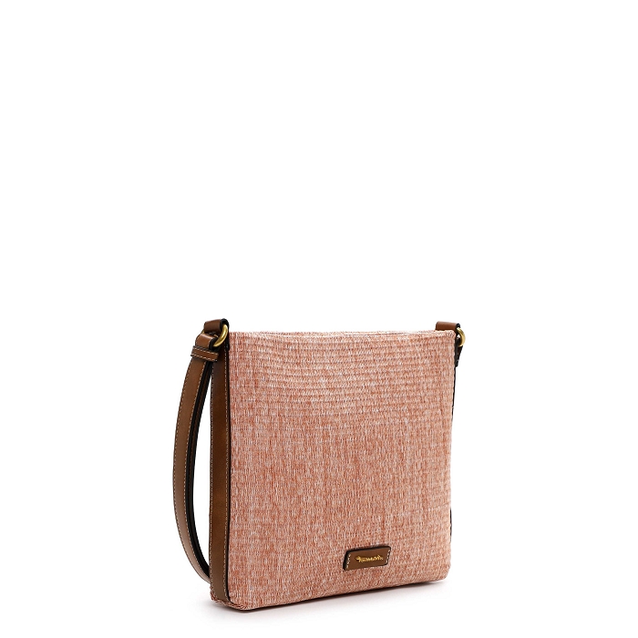 Tamaris maro tas feranda orange4788901_2