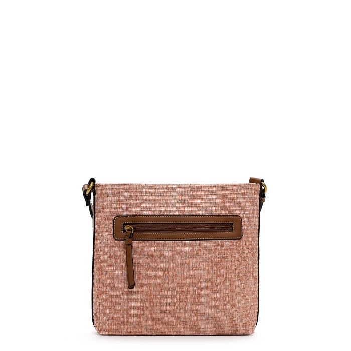 Tamaris maro tas feranda orange4788901_3