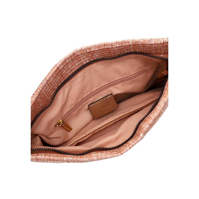 Tamaris maro tas feranda orange4788901_4