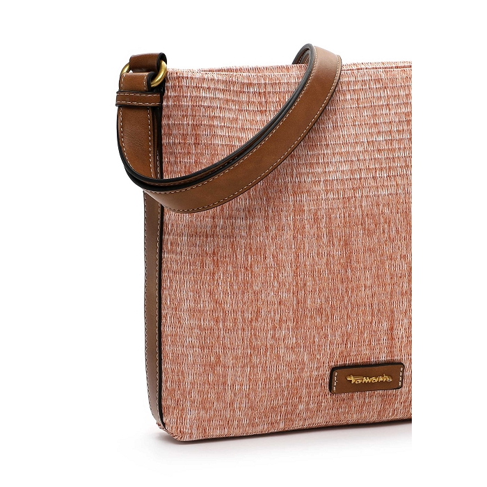 Tamaris maro tas feranda orange4788901_5