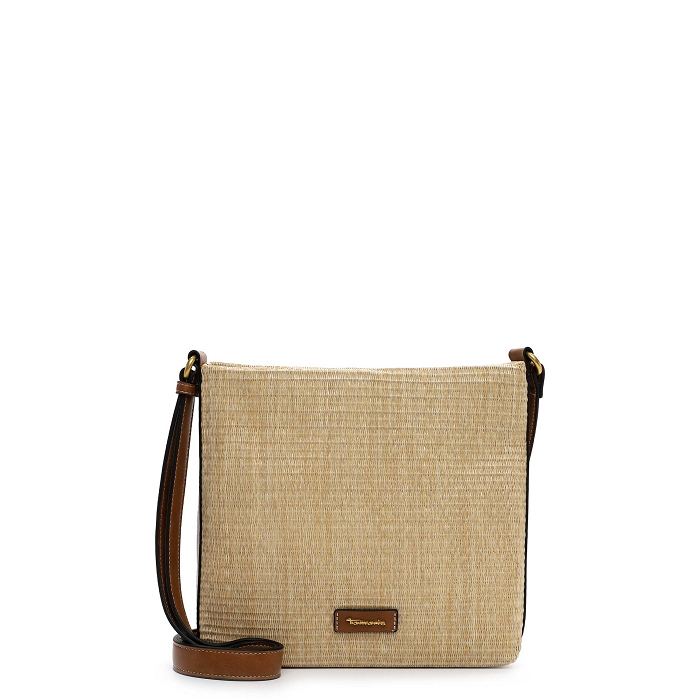 Tamaris maro tas feranda beige