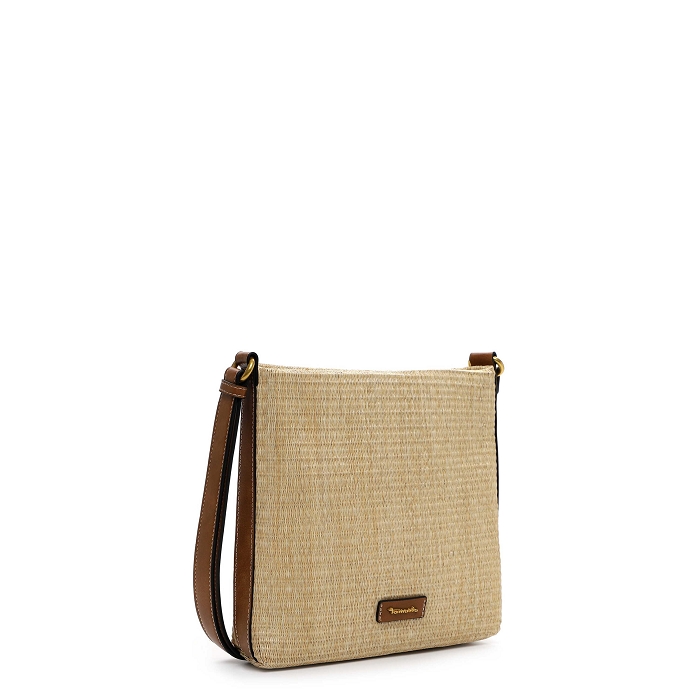 Tamaris maro tas feranda beige4788903_2